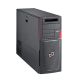 Fujitsu Workstation R940 Start