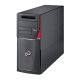 Fujitsu Workstation R940 Basic