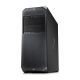 HP Workstation Z6 G4 Start