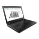 LENOVO ThinkPad P73 Premium V2