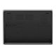 LENOVO ThinkPad P73 Premium V1