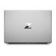 HP ZBook Fury 16 G9 Ultimate