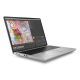 HP ZBook Fury 16 G9 Premium V1