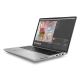 HP ZBook Fury 16 G9 Premium V1