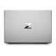 HP ZBook Fury 16 G9 Premium V1