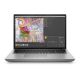 HP ZBook Fury 16 G9 Basic