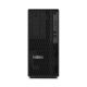 LENOVO ThinkStation P350 Tower Basic