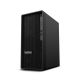 LENOVO ThinkStation P350 Tower Basic