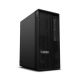 LENOVO ThinkStation P350 Tower Basic