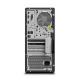 LENOVO ThinkStation P350 Tower Basic