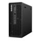 LENOVO ThinkStation P360 Ultra Premium