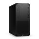HP Workstation Z1 G9 Tower Extreme