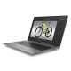 HP ZBook Power G10 Extreme