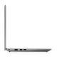 HP ZBook Power G10 Ultimate