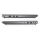 HP ZBook Power G10 Premium V2