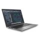 HP ZBook Power G10 A Extreme