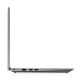 HP ZBook Power G10 A Ultimate