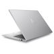 HP ZBook Firefly 14 G10 A Extreme