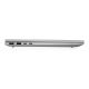 HP ZBook Firefly 14 G10 A Premium