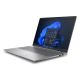 HP ZBook Power G11 A Ultimate