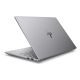 HP ZBook Power G11 A Ultimate