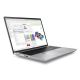 HP ZBook Fury 16 G11 Extreme