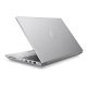 HP ZBook Fury 16 G11 Ultimate