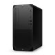 HP Workstation Z1 G9 Tower Ultimate