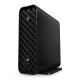 HP Workstation Z2 Mini G9 Extreme