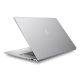 HP ZBook Studio 16 G11 Premium V1