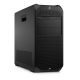 HP Workstation Z4 G5 Basic