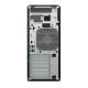 HP Workstation Z4 G5 Basic