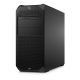 HP Workstation Z4 G5 Basic