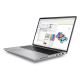 HP ZBook Fury 16 G11 Premium