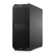 HP Workstation Z6 G5 A Ultimate