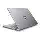 HP ZBook Power G11 Ultimate